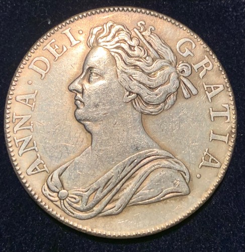 1713 great britain - 1713, anne