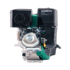 Motore Benzina Orizzontale