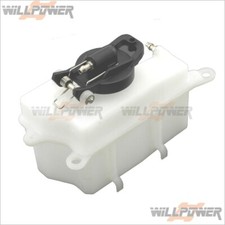 Serbatoio carburante #89069