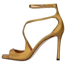 AZIA 95 SAT Sandali JIMMY CHOO