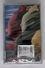 Pooh Il Colore Dei Pensieri -