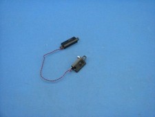 Altoparlante Asus X59SL