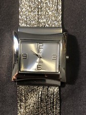 New York Company Women’s