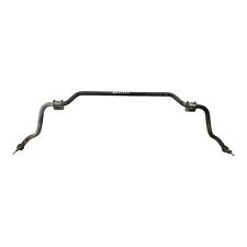Barra Stabilizzatrice Anteriore CITROEN C1 1 Serie RICAMBIO USATO ORIGINALE