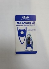 Copertura foro aria Arai Arai