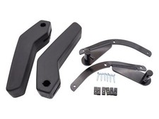 Armlehnen Set passend für