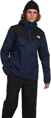 The north face giacca pile - face, giacca/pile
