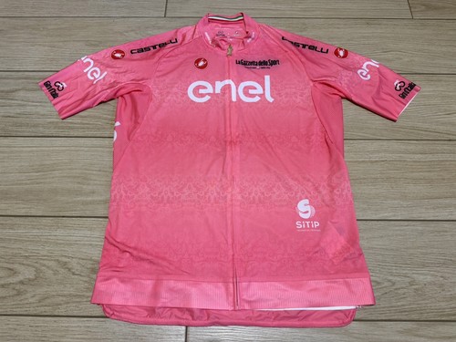 Castelli giro italia - castelli,