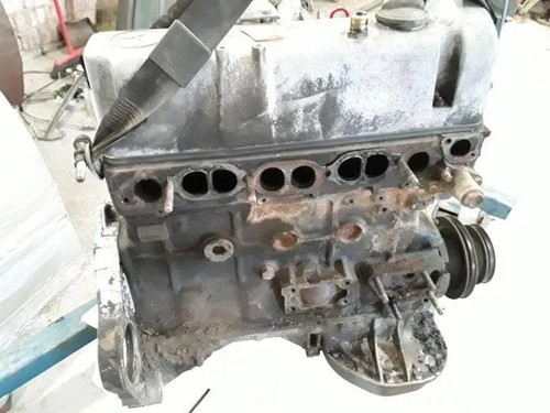 Mercedes benz berlina - mercedes-benz, w123