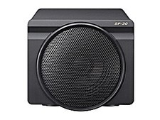 YAESU SP-30 ALTOPARLANTE PER