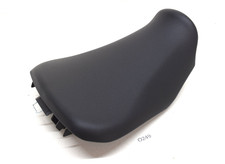 Yamaha MT-09 RN29 Tracer