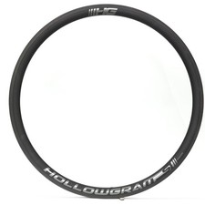 Cannondale Hollowgram Si