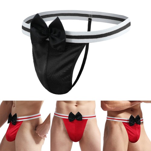 Slip uomo schiena con - slip,