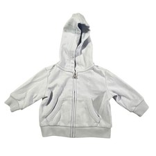 Felpa ralph lauren con - felpa,