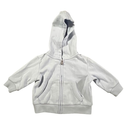 Felpa ralph lauren con - ralph,