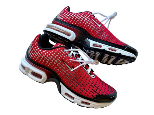 Nike air max plus - tn, vii