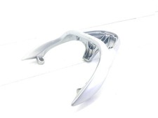 PIAGGIO BEVERLY 500 MANIGLIONE