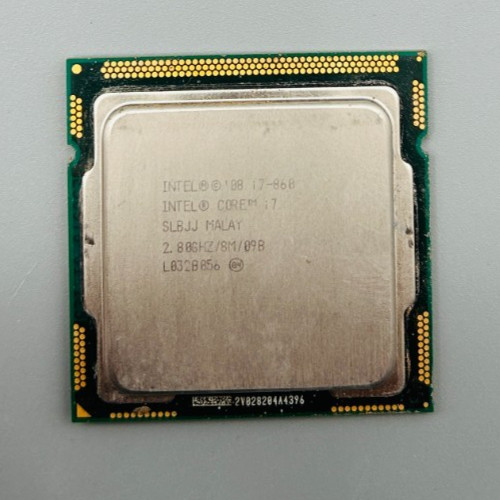 Socket processore cpu intel - socket,