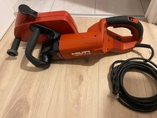 Tronçonneuse Électrique