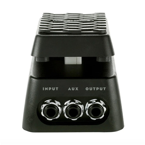 Dunlop dvp4 volume mini - dunlop,
