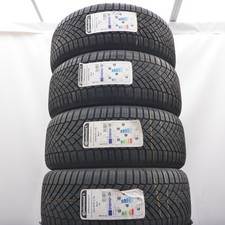 225 45 17 4x Continental