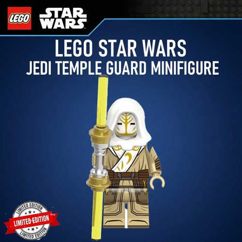 Lego star wars - star,