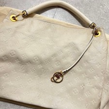 Borsa tracolla tote - a, bag