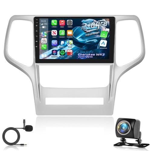 Carplay autoradio android - carplay,