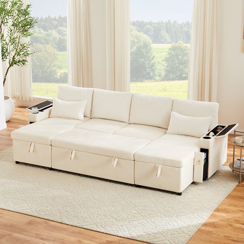 Divano letto con - , funzione