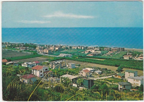Mondragone caserta zona - -,