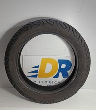 PNEUMATICO MICHELIN CITYGRIP 2