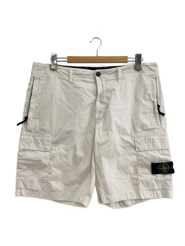 Pantalone stone island - stone, 40