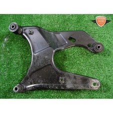 Supporto marmitta BMW C1 125