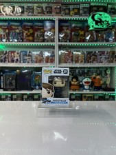 Funko pop star - star, wars