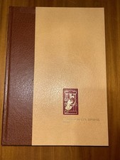 Enciclopedia Motta Vol. XII R-Schr 1977 IV Ed.