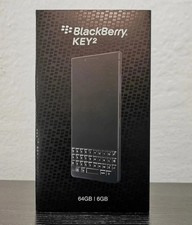 BLACKBERRY KEY2 BBF100-1 6 GB