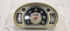 CRUSCOTTO CONTACHILOMETRI FIAT 600 EPOCA (FF709)
