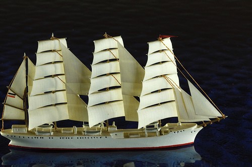 Duchessa cecilie produttore - cecilie,