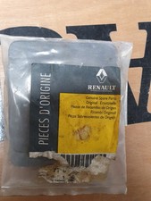 RENAULT 5 GT TURBO NUOVO