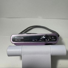 [Quasi come nuovo] Panasonic