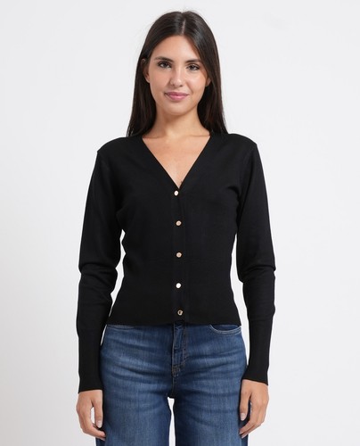 Cardigan donna fracomina - donna,