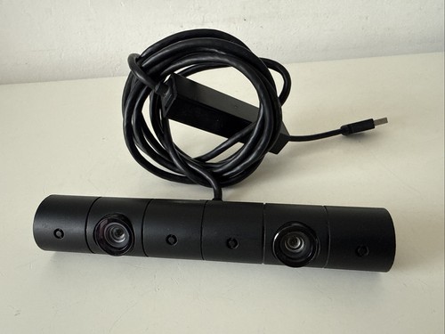 Sony cuh zey2 playstation - sony,