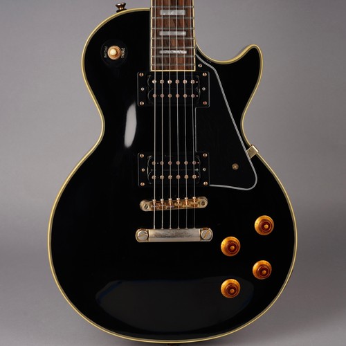 Epiphone les paul classic - epiphone,