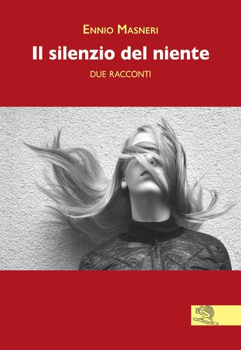 Silenzio del niente - il,