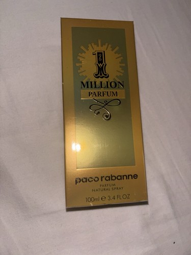 Paco rabanne million per - rabanne, 1