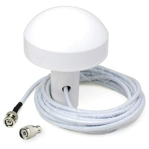 Antenna navigazione gps marina - gps,