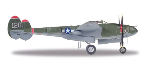 Herpa wings 38 - herpa, 1:72