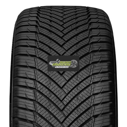 Imperial all season driver s - all,