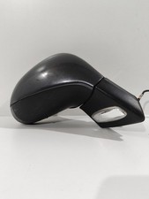 Ricambi usati specchio - ricambi,
