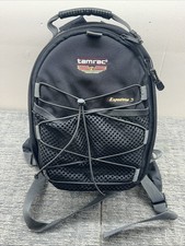 Tamrac Expedition Zaino